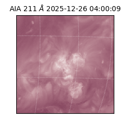 saia - 2025-12-26T04:00:09.618000