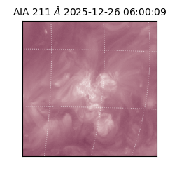saia - 2025-12-26T06:00:09.633000