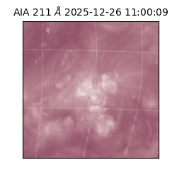 saia - 2025-12-26T11:00:09.633000