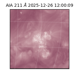saia - 2025-12-26T12:00:09.626000