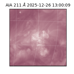 saia - 2025-12-26T13:00:09.630000