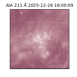 saia - 2025-12-26T16:00:09.634000