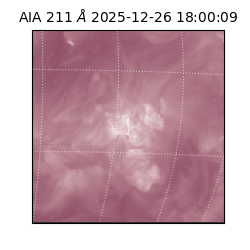 saia - 2025-12-26T18:00:09.626000