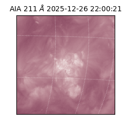 saia - 2025-12-26T22:00:21.632000