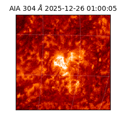 saia - 2025-12-26T01:00:05.130000