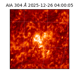 saia - 2025-12-26T04:00:05.133000