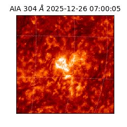 saia - 2025-12-26T07:00:05.129000