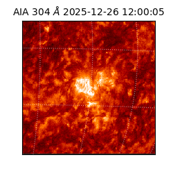 saia - 2025-12-26T12:00:05.146000