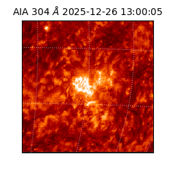 saia - 2025-12-26T13:00:05.129000