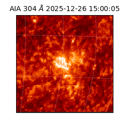 saia - 2025-12-26T15:00:05.129000