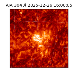 saia - 2025-12-26T16:00:05.121000