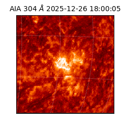 saia - 2025-12-26T18:00:05.129000
