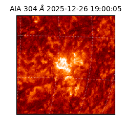 saia - 2025-12-26T19:00:05.130000