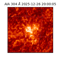 saia - 2025-12-26T20:00:05.122000