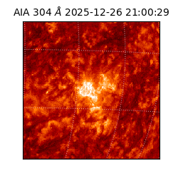 saia - 2025-12-26T21:00:29.146000
