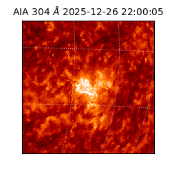 saia - 2025-12-26T22:00:05.130000