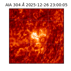 saia - 2025-12-26T23:00:05.130000