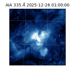 saia - 2025-12-26T01:00:00.625000