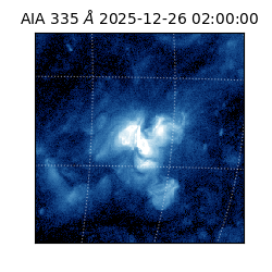 saia - 2025-12-26T02:00:00.626000