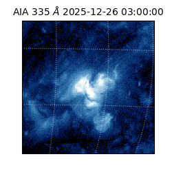 saia - 2025-12-26T03:00:00.625000