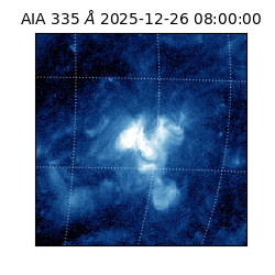 saia - 2025-12-26T08:00:00.625000
