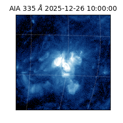 saia - 2025-12-26T10:00:00.625000
