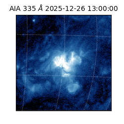 saia - 2025-12-26T13:00:00.623000