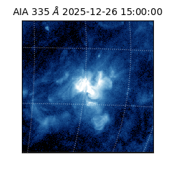 saia - 2025-12-26T15:00:00.632000