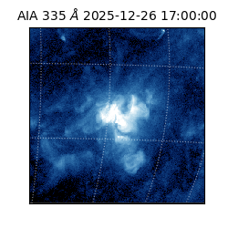 saia - 2025-12-26T17:00:00.625000
