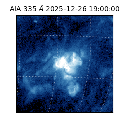 saia - 2025-12-26T19:00:00.626000