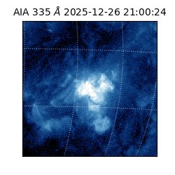 saia - 2025-12-26T21:00:24.622000