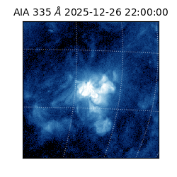 saia - 2025-12-26T22:00:00.625000