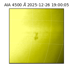 saia - 2025-12-26T19:00:05.963000