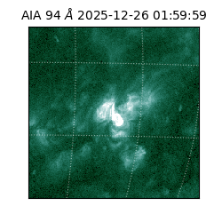 saia - 2025-12-26T01:59:59.130000