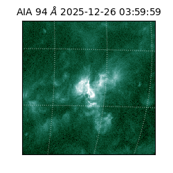 saia - 2025-12-26T03:59:59.122000