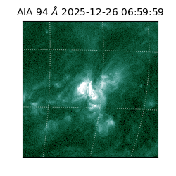 saia - 2025-12-26T06:59:59.122000