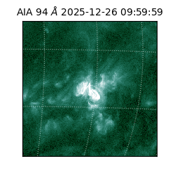 saia - 2025-12-26T09:59:59.122000