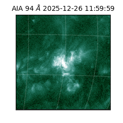 saia - 2025-12-26T11:59:59.122000