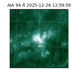 saia - 2025-12-26T12:59:59.122000