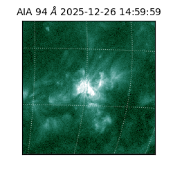 saia - 2025-12-26T14:59:59.146000