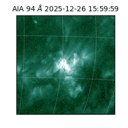 saia - 2025-12-26T15:59:59.115000