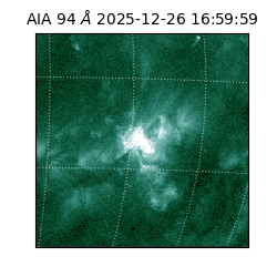saia - 2025-12-26T16:59:59.122000