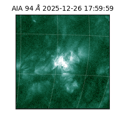 saia - 2025-12-26T17:59:59.122000