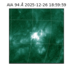 saia - 2025-12-26T18:59:59.147000