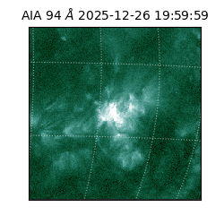 saia - 2025-12-26T19:59:59.115000