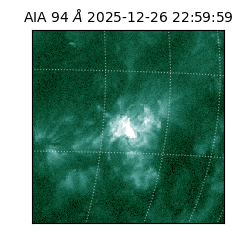 saia - 2025-12-26T22:59:59.122000