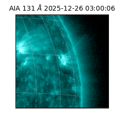 saia - 2025-12-26T03:00:06.622000