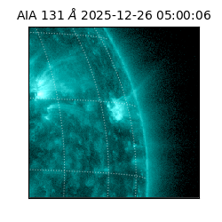 saia - 2025-12-26T05:00:06.623000