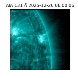 saia - 2025-12-26T06:00:06.626000