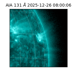 saia - 2025-12-26T08:00:06.647000